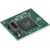Modulis 16B eMMC rinkinys įmontuota „MultiMedia Card“ (5851-6436)