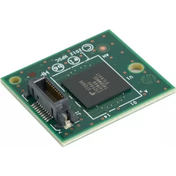 Modulis 16B eMMC rinkinys įmontuota „MultiMedia Card“ (5851-6436)