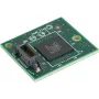 Modulis 16B eMMC rinkinys įmontuota „MultiMedia Card“ (5851-6436)