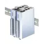 MOXA Iologik E1212 Ethernet I/O modulis