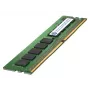 HPE 4GB DDR4 2133 MHz DIMM 288-PIN atminties modulis