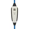 NRGkick 16A 5m komplektas Optimal 17501093 – įkrovimo kabelis elektromobiliui