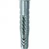 Inkarinis varžtas Fischer 077889 35 mm