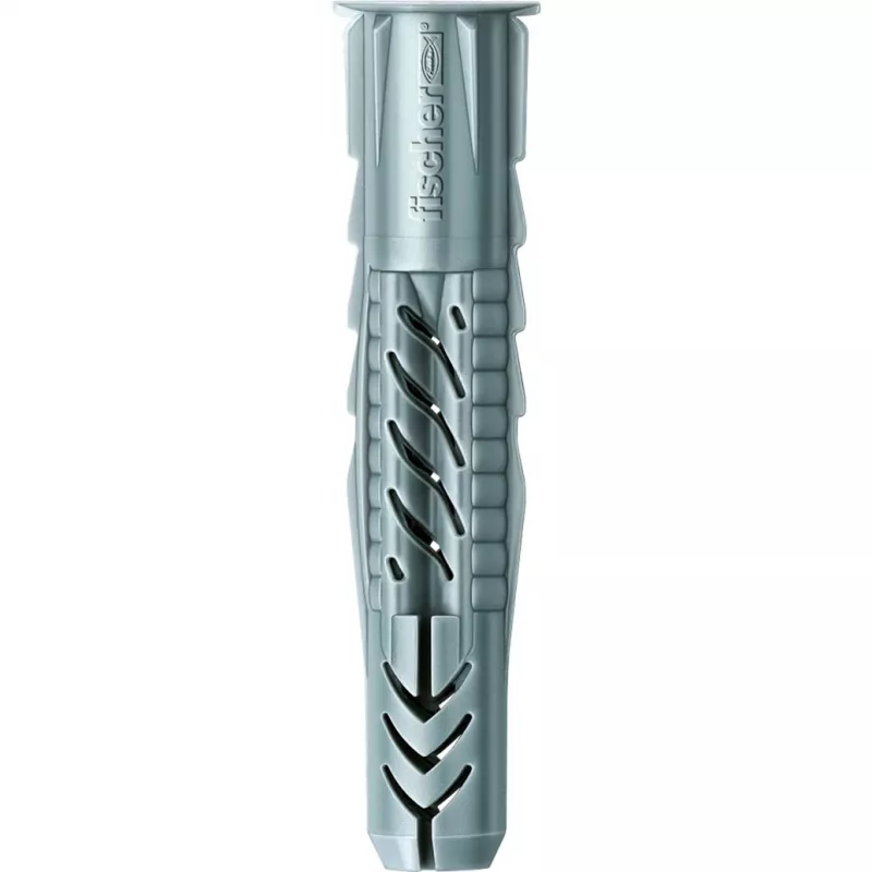 Inkarinis varžtas Fischer 077889 35 mm