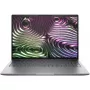 HP ZBook X G1i mobilioji darbo stotis - Intel Core Ultra 9 285H / 2.9 GHz - vPro Enterprise - Win 11 Pro - Arc Graphics 140T - 32 GB RAM - 1 TB SSD NVMe, TLC - 40,6 cm (16 colių)