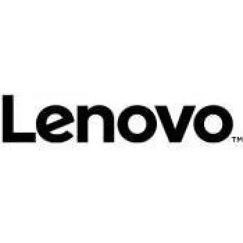 Lenovo Storage V5000/V5030 Išorinė virtualizacija – suspaudimas (v. 7) – Licencija + 3 metų programinės įrangos prenumerata ir palaikymas