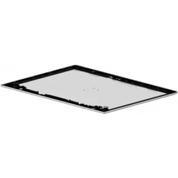 HP L78072-001 apatinis korpusas nešiojamam kompiuteriui