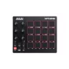Garso maišytuvas Akai MPD218 Juodas 16 Padų USB MIDI valdiklis