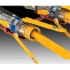 Dovanų rinkinys EP1 Anakino PODRACER 1/31