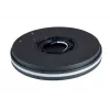 LED prožektorius VISIONAL VS-FL-30-IP65/B — 30W, 3600 lm, IP65