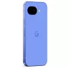 Google Pixel 10a CLR3 EMEA STA5 Levandų spalvos 8GB