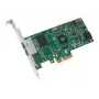 Fujitsu S26361-F4610-L522 vidinė tinklo plokštė Ethernet 1000 Mbit/s