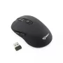 Sbox WM-911B belaidė pelė juoda