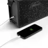 Teufel MYND Bluetooth garsiakalbis 2.1 juodas