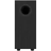 Kolonėlės KLIPSCH ProMedia Lumina Black – stalinė daugialypės terpės garsiakalbių sistema