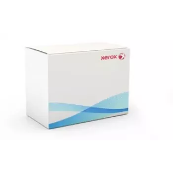 Xerox perdavimo volas, WorkCentre 7525/7530/7535/7545/7556, 1 vnt.