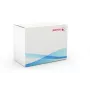 Xerox perdavimo volas, WorkCentre 7525/7530/7535/7545/7556, 1 vnt.