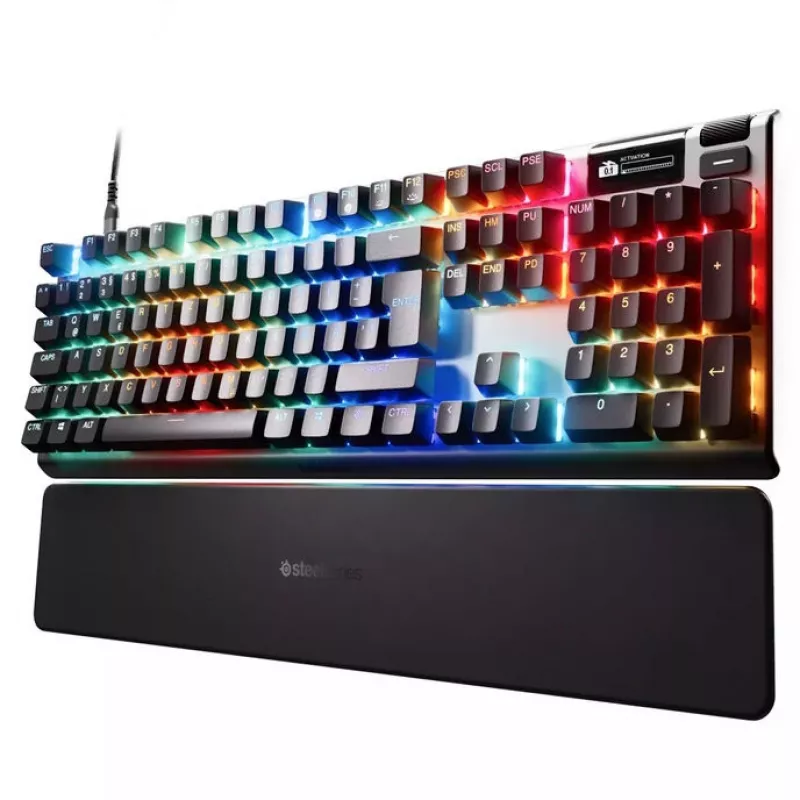 Halogeninė lemputė Osram 64663 400 W 50 h