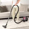Siurblys Beldray BEL0700TBVDE Compact Pet Plus