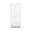 Ubiquiti UDB tiltinis įrenginys / kartotuvas 866.7 Mbit/s balta