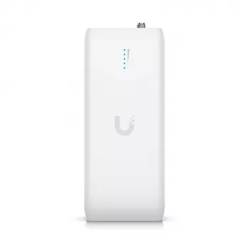 Ubiquiti UDB tiltinis įrenginys / kartotuvas 866.7 Mbit/s balta