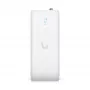 Ubiquiti UDB tiltinis įrenginys / kartotuvas 866.7 Mbit/s balta
