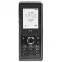 Cisco IP DECT 6823 ragelio laikiklis su maitinimo adapteriu (Europos kištukas)