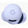 Google GA10127-EU
