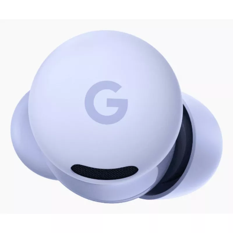 Google GA10127-EU