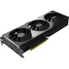 INNO3D GeForce RTX 5080 X3 16 GB GDDR7 vaizdo plokštė