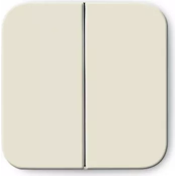Busch-jaeger 2CKA001731A0264