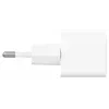 Įkroviklis Belkin BoostCharge 25W USB-C PD (vidaus lizdui) Baltas