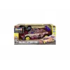 Radijo bangomis valdomas automobilis REVELL 24693 1:18