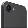 Mobilus telefonas Apple iPhone 16E 256GB Juodas MD1T4