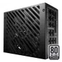 Maitinimo blokas LC-Power Platinum-Pro-Serie LC850P2 V3.1 850W