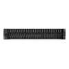 Lenovo ThinkSystem DE2000H diskų masyvas 0 TB Rack (2U) Juodas