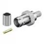 Wentronic 11358 koaksialinis kabelis