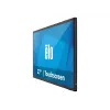 Monitorius Elo Touch Solutions Elo 2770L 27 colių lietimui jautrus LED 1920 x 1080