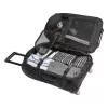 Ogio Travel Bag Layover Stealth P/N: 108227_36