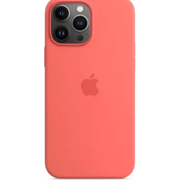 Apple MM2N3ZM/A Apsauginis dėklas 17 cm (6,7 inch) Rožinis (MM2N3ZM/A)
