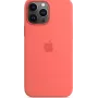 Apple MM2N3ZM/A Apsauginis dėklas 17 cm (6,7 inch) Rožinis (MM2N3ZM/A)