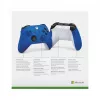 Microsoft EP2-29940 Blue belaidis žaidimų pultas
