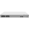HUAWEI eKit S110 Series S110-16LP2SR Nereglamentuojamas L2 Gigabit Ethernet (10/100/1000) maitinimas per Ethernet (PoE) 1U pilka
