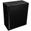 Kolink Observatory HF Plus Glass ARGB Midi-Tower - juoda