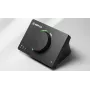 Elgato Wave XLR MK.2 garso sąsaja