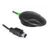 GPS imtuvas Navilock NL-603P
