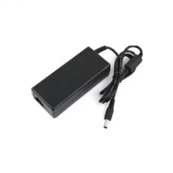 CoreParts MBA1090 maitinimo adapteris 65 W juodas