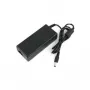 CoreParts MBA1090 maitinimo adapteris 65 W juodas