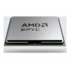 Procesorius AMD EPYC 8324PN 2.05 GHz 128 MB L3 lizdas SP6