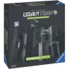 Start set Gravitrax PRO vertikalus
